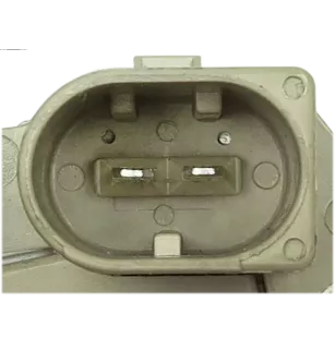 Régulateur d’alternateur AS-PL UD14046ARE, VALEO 2619624, 595325, 599317, ELECTROLOG REG0141, ERA 216084, 216124, 216233