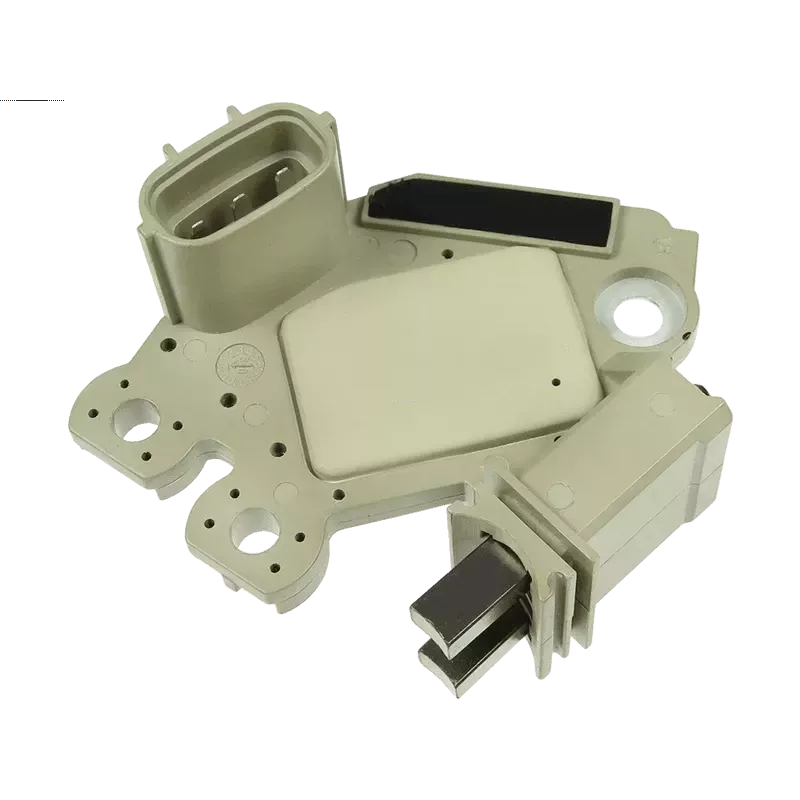 Régulateur d’alternateur AS-PL UD13869ARE, MOBILETRON VR-V9938, VALEO 2609938, 2612077A, 2612610, ELECTROLOG REG0122