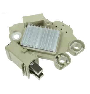 Régulateur alternateur 12V Mobiletron UD13869ARE VR-V9938