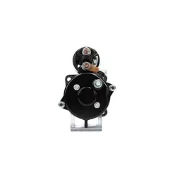 Anlasser Perkins 4,2 kW, Bosch 0001367040, Magneti Marelli 0727610000, Bosch ruil 0986023190
