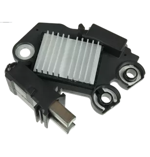 Régulateur d’alternateur AS-PL UD14221ARE, VALEO 2623792