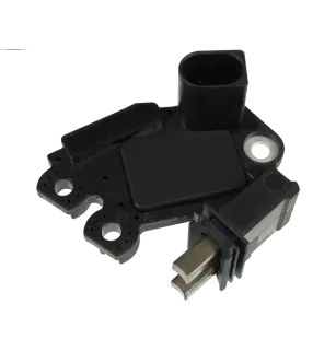 Régulateur d’alternateur AS-PL UD14220ARE, VALEO 2610649, 2623790, 599159, 599349, ELECTROLOG REG0181, ERA 216262