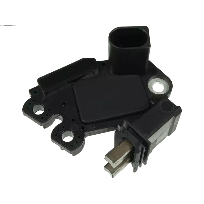 Régulateur d’alternateur AS-PL UD14220ARE, VALEO 2610649, 2623790, 599159, 599349, ELECTROLOG REG0181, ERA 216262