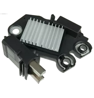 Régulateur d’alternateur AS-PL UD14220ARE, VALEO 2610649, 2623790, 599159, 599349, ELECTROLOG REG0181, ERA 216262
