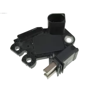 Régulateur d’alternateur AS-PL UD14219ARE, VALEO 2613724, 599199, KRAUF ARV1199