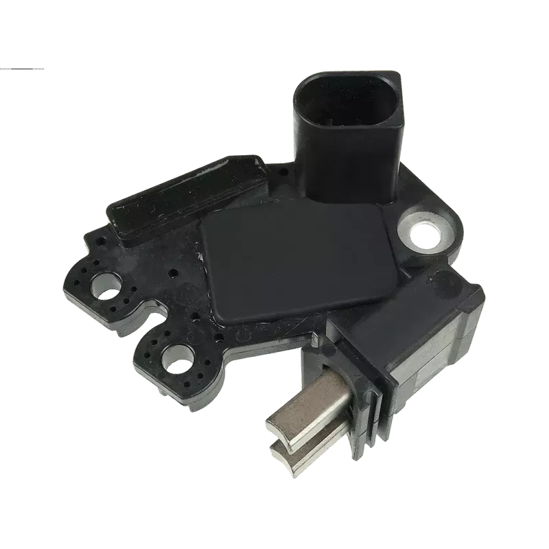 Régulateur d’alternateur AS-PL UD14219ARE, VALEO 2613724, 599199, KRAUF ARV1199