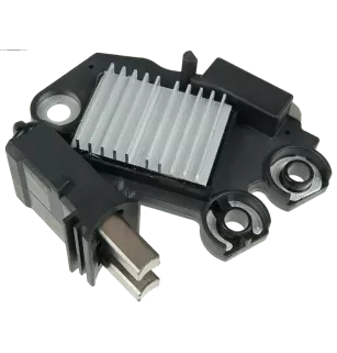 Régulateur d’alternateur AS-PL UD14219ARE, VALEO 2613724, 599199, KRAUF ARV1199