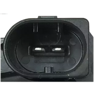 Régulateur d’alternateur AS-PL UD14219ARE, VALEO 2613724, 599199, KRAUF ARV1199