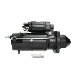 Anlasser Perkins 4,2 kW, Bosch 0001367040, Magneti Marelli 0727610000, Bosch ruil 0986023190