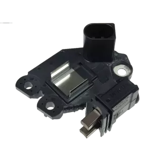 Régulateur alternateur 12V Valeo UD14700ARE 7847517-01