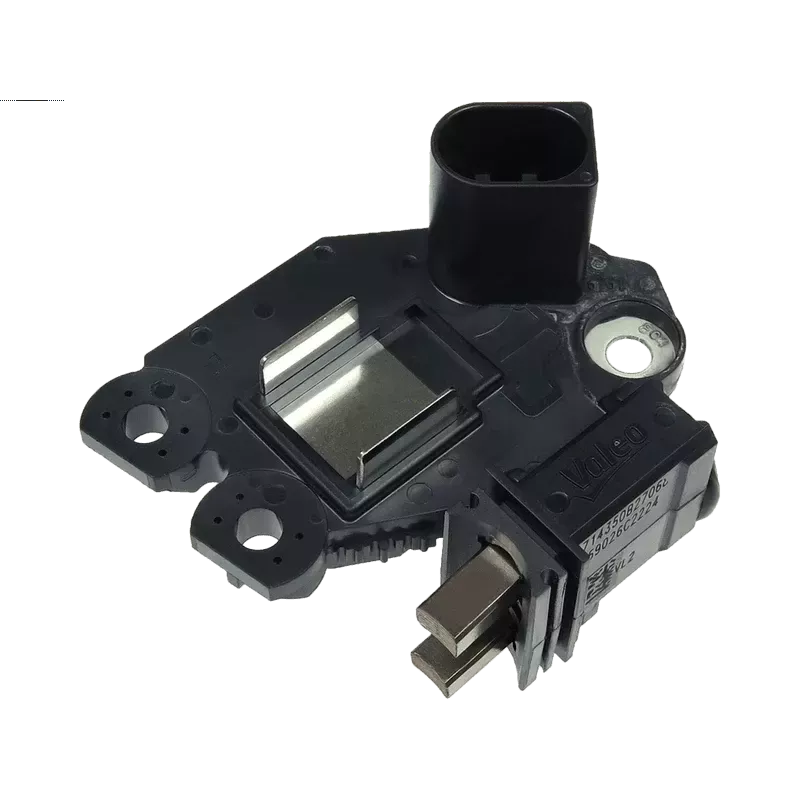 Régulateur alternateur 12V Valeo UD14700ARE 7847517-01