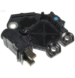 Régulateur alternateur 12V Valeo UD14700ARE 7847517-01