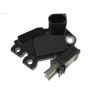 Régulateur d’alternateur AS-PL UD14548ARE, BMW 7847517-01, VALEO 2543533, 2714350, 599221, ELECTROLOG REG0114, KRAUF ARV1221