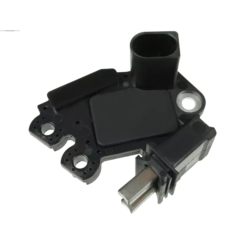 Régulateur d’alternateur AS-PL UD14548ARE, BMW 7847517-01, VALEO 2543533, 2714350, 599221, ELECTROLOG REG0114, KRAUF ARV1221
