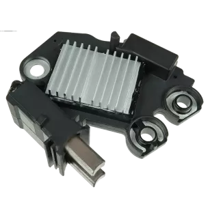 Régulateur d’alternateur AS-PL UD14548ARE, BMW 7847517-01, VALEO 2543533, 2714350, 599221, ELECTROLOG REG0114, KRAUF ARV1221