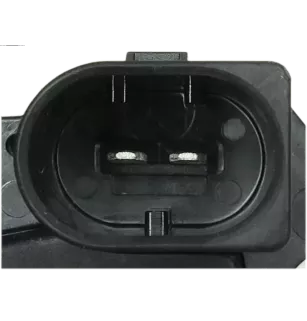 Régulateur d’alternateur AS-PL UD14548ARE, BMW 7847517-01, VALEO 2543533, 2714350, 599221, ELECTROLOG REG0114, KRAUF ARV1221