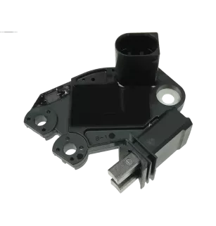 Régulateur d’alternateur AS-PL UD14118ARE, VALEO 2609409