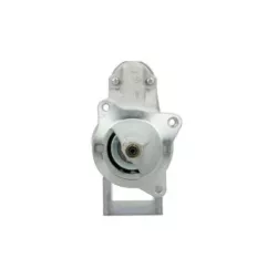 Motor de arranque Renault 1,05 kw, Bosch ruil 0986011651, Bosch ruil 0986011740, Bosch ruil 0986011741