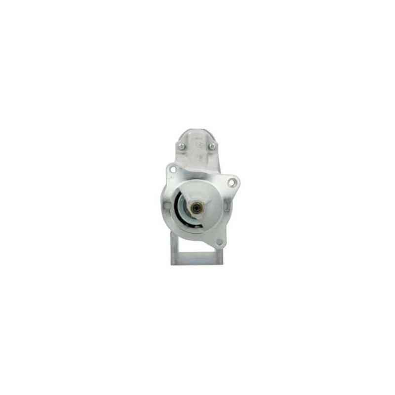 Motor de arranque Renault 1,05 kw, Bosch ruil 0986011651, Bosch ruil 0986011740, Bosch ruil 0986011741 Motor de arranque Renault 1,05 kw, Bosch ruil 0986011651, Bosch ruil 0986011740, Bosch ruil 0986011741