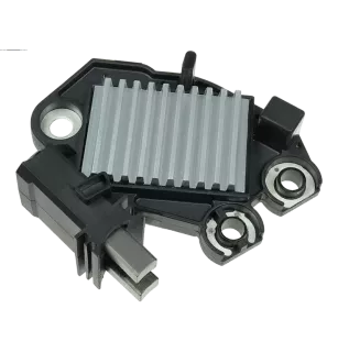 Régulateur d’alternateur AS-PL UD14118ARE, VALEO 2609409