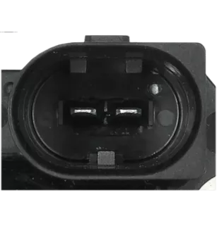 Régulateur d’alternateur AS-PL UD14118ARE, VALEO 2609409
