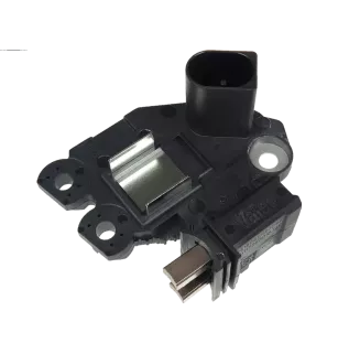 Régulateur alternateur 12V Valeo UD809868 77366189