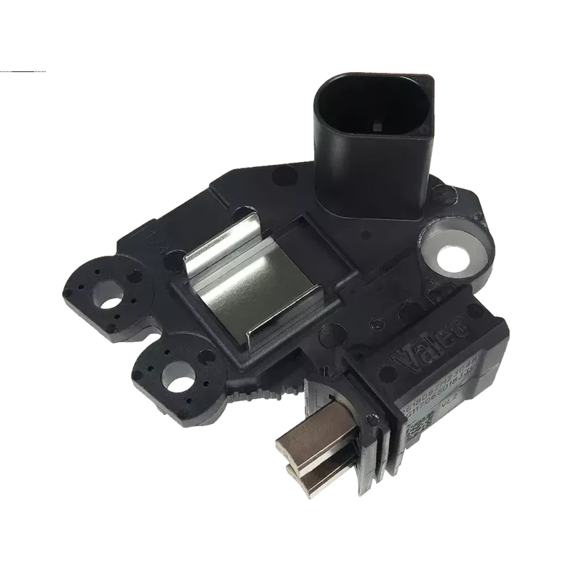 Régulateur alternateur 12V Valeo UD809868 77366189
