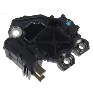Régulateur alternateur 12V Valeo UD809868 77366189