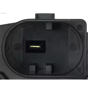 Régulateur alternateur 12V Valeo UD809868 77366189
