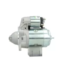 Démarreur Renault 1.05 kw, Bosch ruil 0986011651,Bosch ruil 0986011740, Bosch ruil 0986011741