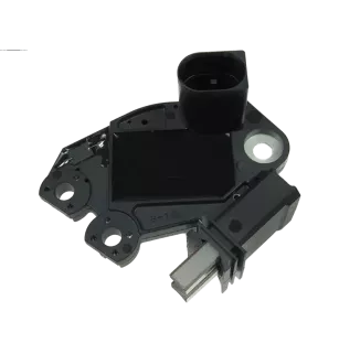 Régulateur d’alternateur AS-PL UD14103ARE, FIAT 77366189, VALEO 599197, ELECTROLOG REG0036, KRAUF ARV1197, WOODAUTO VAL599197
