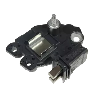 Régulateur alternateur 12V Toyota UD809874 1231857405