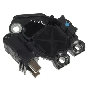 Régulateur alternateur 12V Toyota UD809874 1231857405