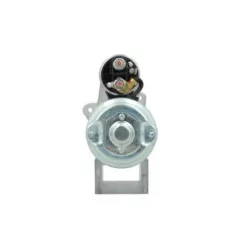 Motor de arranque Renault 1,05 kw, Bosch ruil 0986011651, Bosch ruil 0986011740, Bosch ruil 0986011741