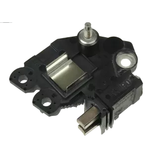 Régulateur alternateur 12V Mobiletron UD14974 335663