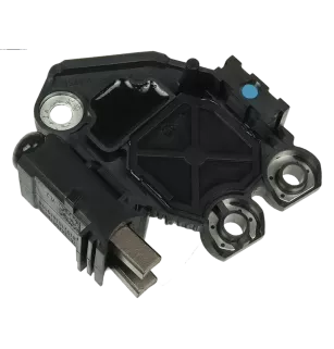 Régulateur alternateur 12V Mobiletron UD14974 335663
