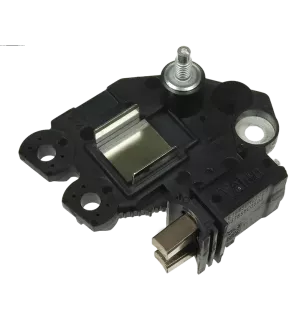 Régulateur alternateur 12V Valeo UD809859 599288