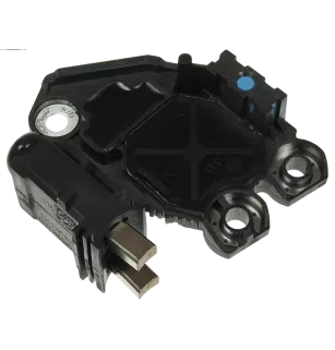 Régulateur alternateur 12V Valeo UD809859 599288