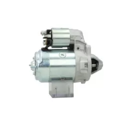 Motor de arranque Renault 1,05 kw, Bosch ruil 0986011651, Bosch ruil 0986011740, Bosch ruil 0986011741