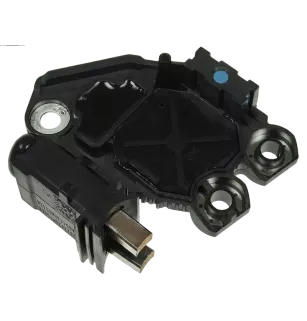Régulateur alternateur 12V Mobiletron UD809865 8578622