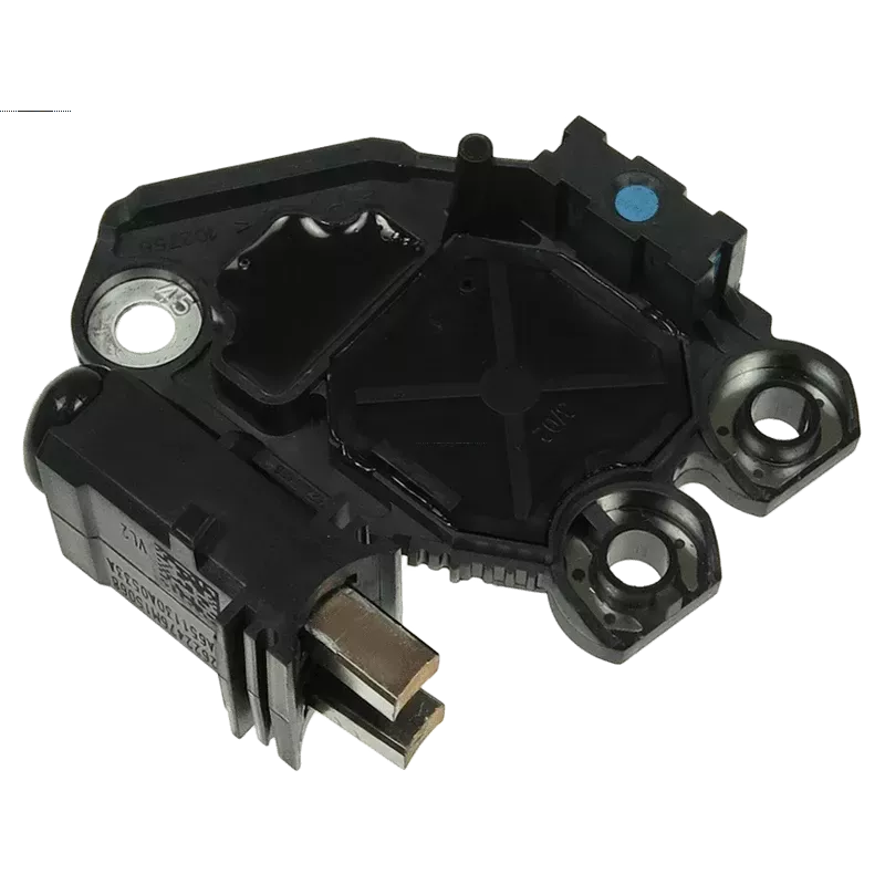 Régulateur alternateur 12V Mobiletron UD809865 8578622