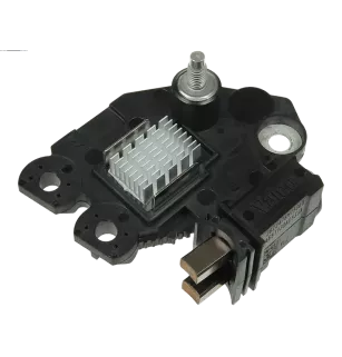 Régulateur alternateur 12V Mobiletron UD809865 8578622