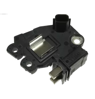 Régulateur alternateur 12V Valeo UD809864 1.4070.1