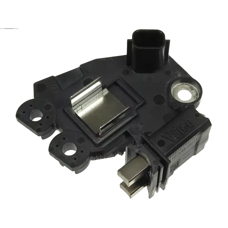 Régulateur alternateur 12V Valeo UD809864 1.4070.1