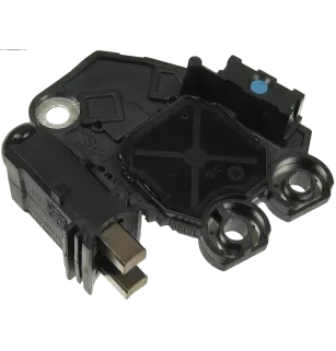 Régulateur alternateur 12V Valeo UD809864 1.4070.1
