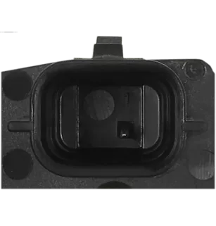 Régulateur alternateur 12V Valeo UD809864 1.4070.1