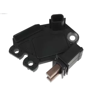 Régulateur d’alternateur AS-PL UD19388ARE, IKA 1.4070.1, VALEO 2592004, 2609721, 599173, CASCO CRE15197, ELECTROLOG REG0180