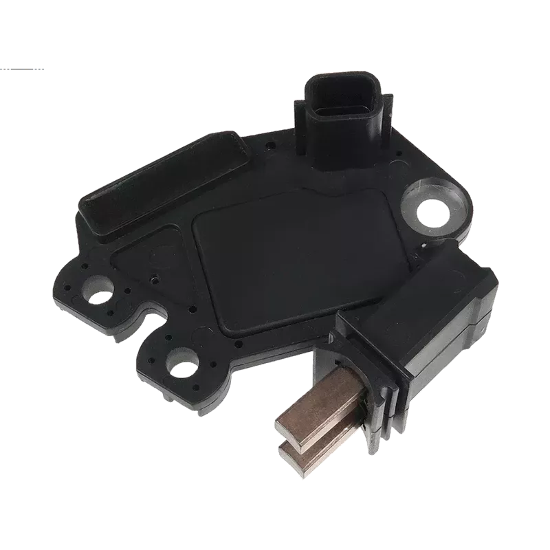 Régulateur d’alternateur AS-PL UD19388ARE, IKA 1.4070.1, VALEO 2592004, 2609721, 599173, CASCO CRE15197, ELECTROLOG REG0180