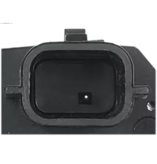Régulateur d’alternateur AS-PL UD19388ARE, IKA 1.4070.1, VALEO 2592004, 2609721, 599173, CASCO CRE15197, ELECTROLOG REG0180