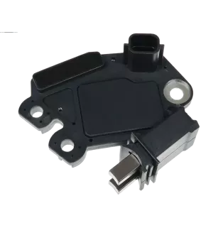 Régulateur d’alternateur AS-PL UD15301ARE, IKA 1.4070.1, VALEO 2592004, 2609721, 599173, CASCO CRE15197, ELECTROLOG REG0180